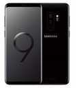 Samsung s9 4gb ram 64 gb produkt nowy , wysyłka gratis do 3 dni .