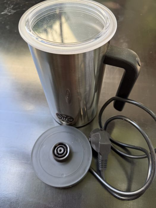 Спінювач молока SMA 500 F1