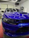 Dodge Charger 1 wlasciciel