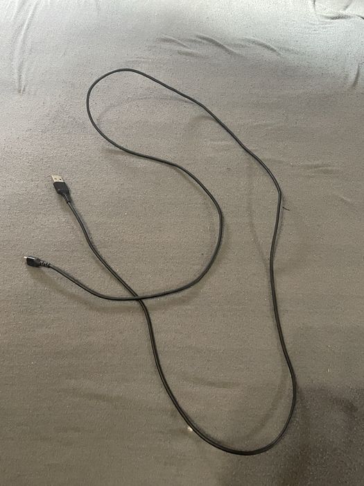 Słuchawki bezprzewodowe Steelseries Arctis 9 Wireless