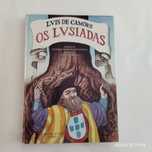 Os Lusíadas/ com ilustrações