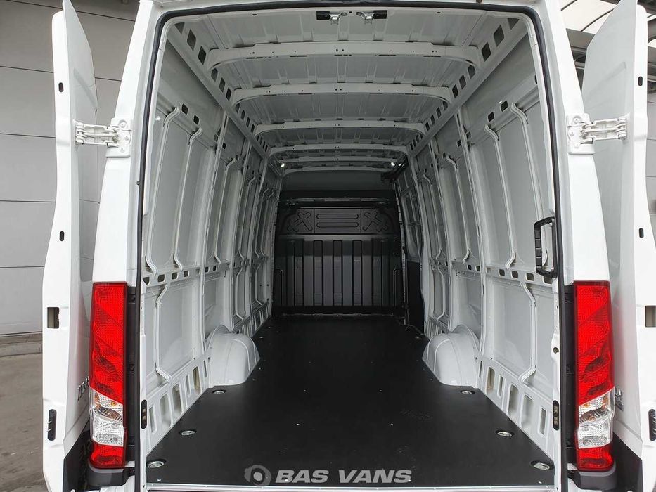 Mudanças 24H. Entregas de IKEA LOW COST. Montagem