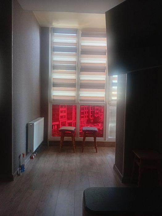 Продам 2х квартиру в Одесской чайке