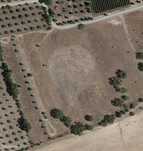Terreno  para venda