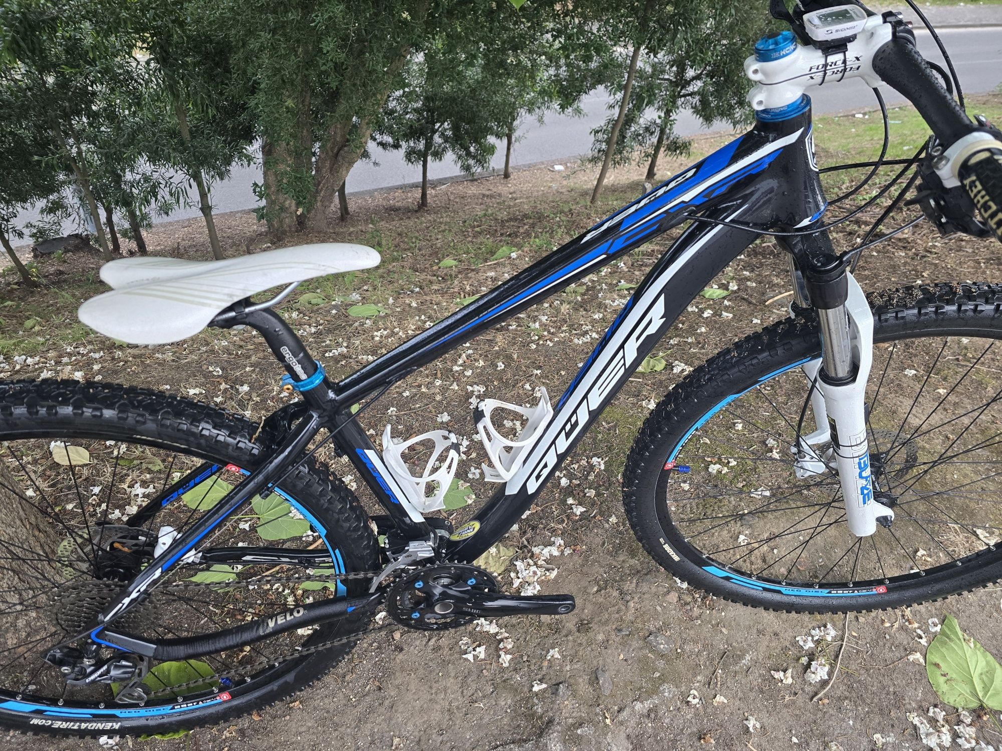 Btt 29 s 10x3v travoes hidraulicos