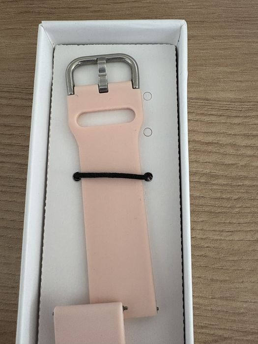 Браслет для samsung watch