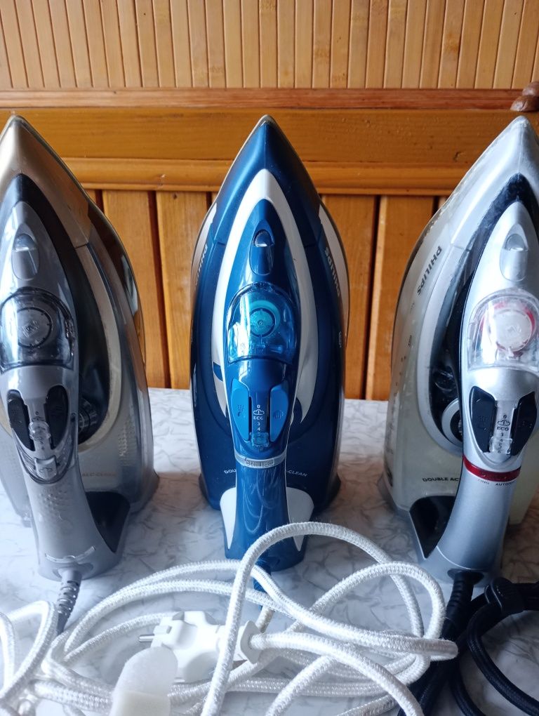 Праска філіпс PHILIPS