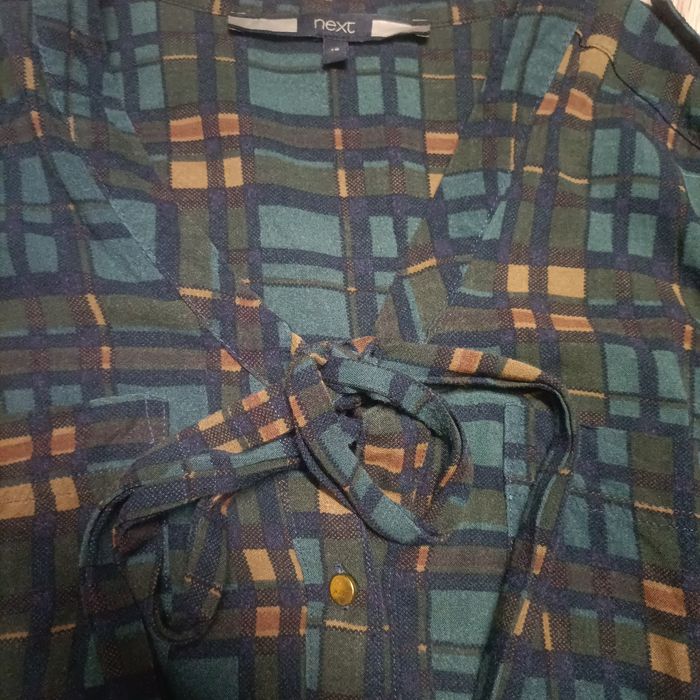 Koszula damska rozmiar 44