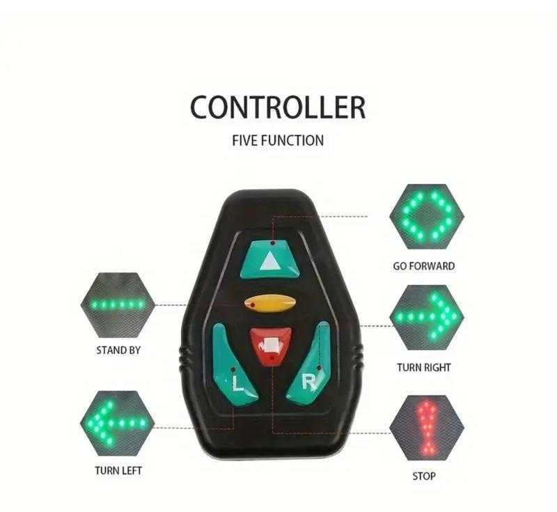 Новий LED велосипедний рюкзак, USB підключення для їзди на велосипеді