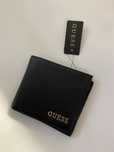 Гаманець Guess чоловічій
