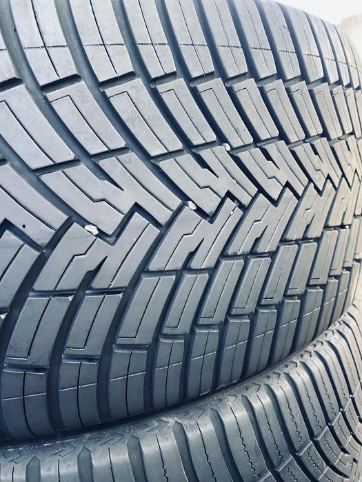 255 40 20 Pirelli Scorpion Allseason Всесезон 2023 Гарантія