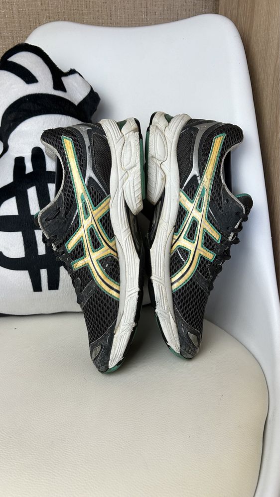 Asics gel columbus размер 42