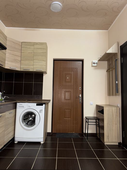 Сдам посуточно квартиру, квартира подобово, аренда посуточно почасово