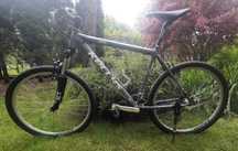Rower MTB Kellys Viper 30