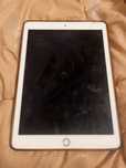 Ipad Pro 9.7 32gb