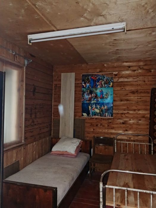 Продам дачу Іванковичі