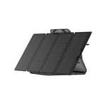 Ecoflow 160W panel solarny