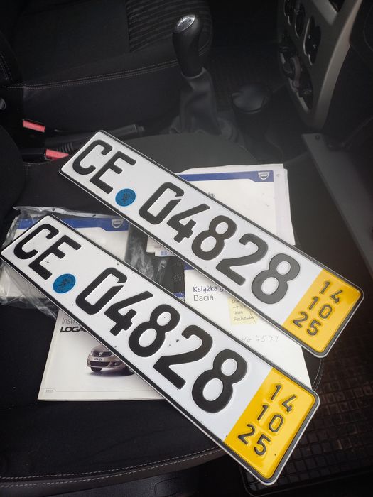 Продам дача логан 2010р, диз.1.5