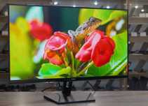 ГАРАНТІЯ Монітор Dell S2721HN (27"/FullHD/IPS)TVOYO