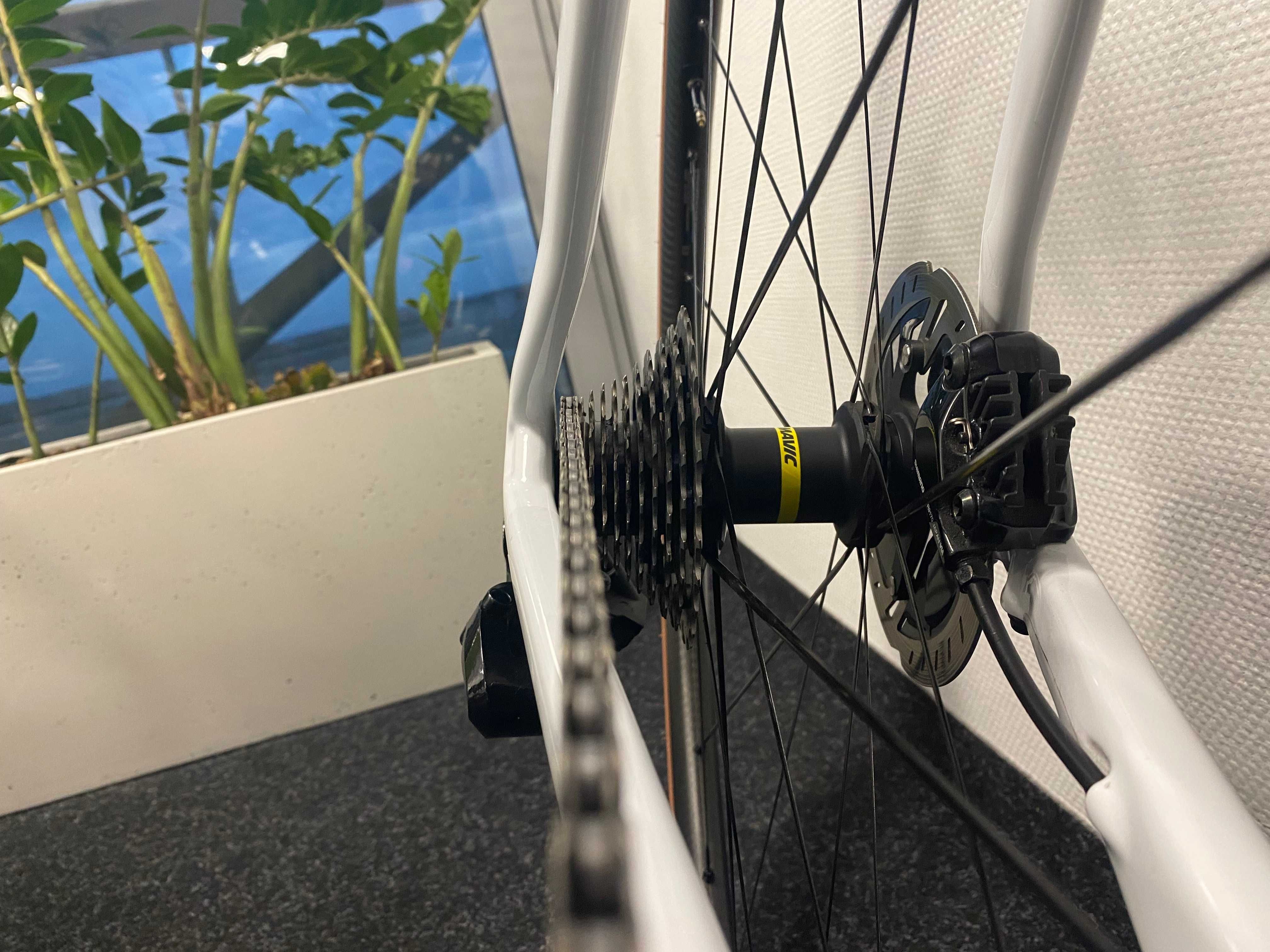 rower Colnago V3RS