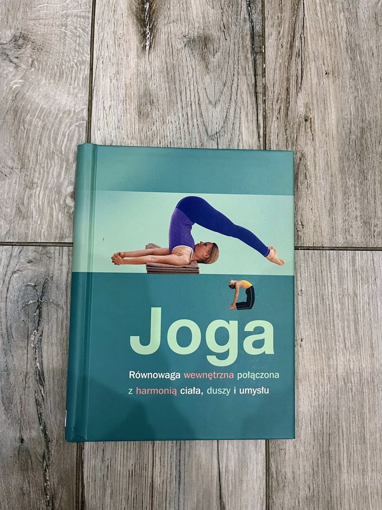 #książki#joga#książki#