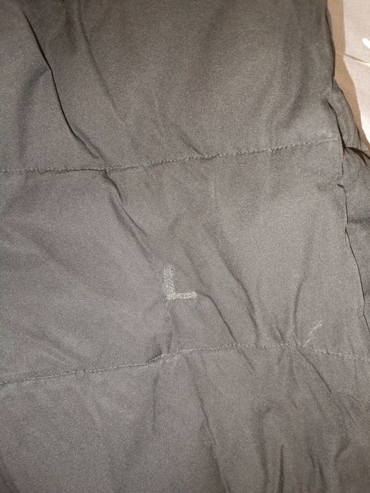 Продам куртку зимнюю