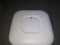 Cisco Access Point (AIR-CAP2702I-E-K9)