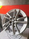 Felgi 16" 5x112 Skoda Octavia Audi A3 VW Golf Seat