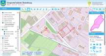 Wynajem Hala 320 m2+budynki produkcyjne i biurowe 700m2 STREFA TSSE