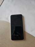 Iphone 11 bdb stan