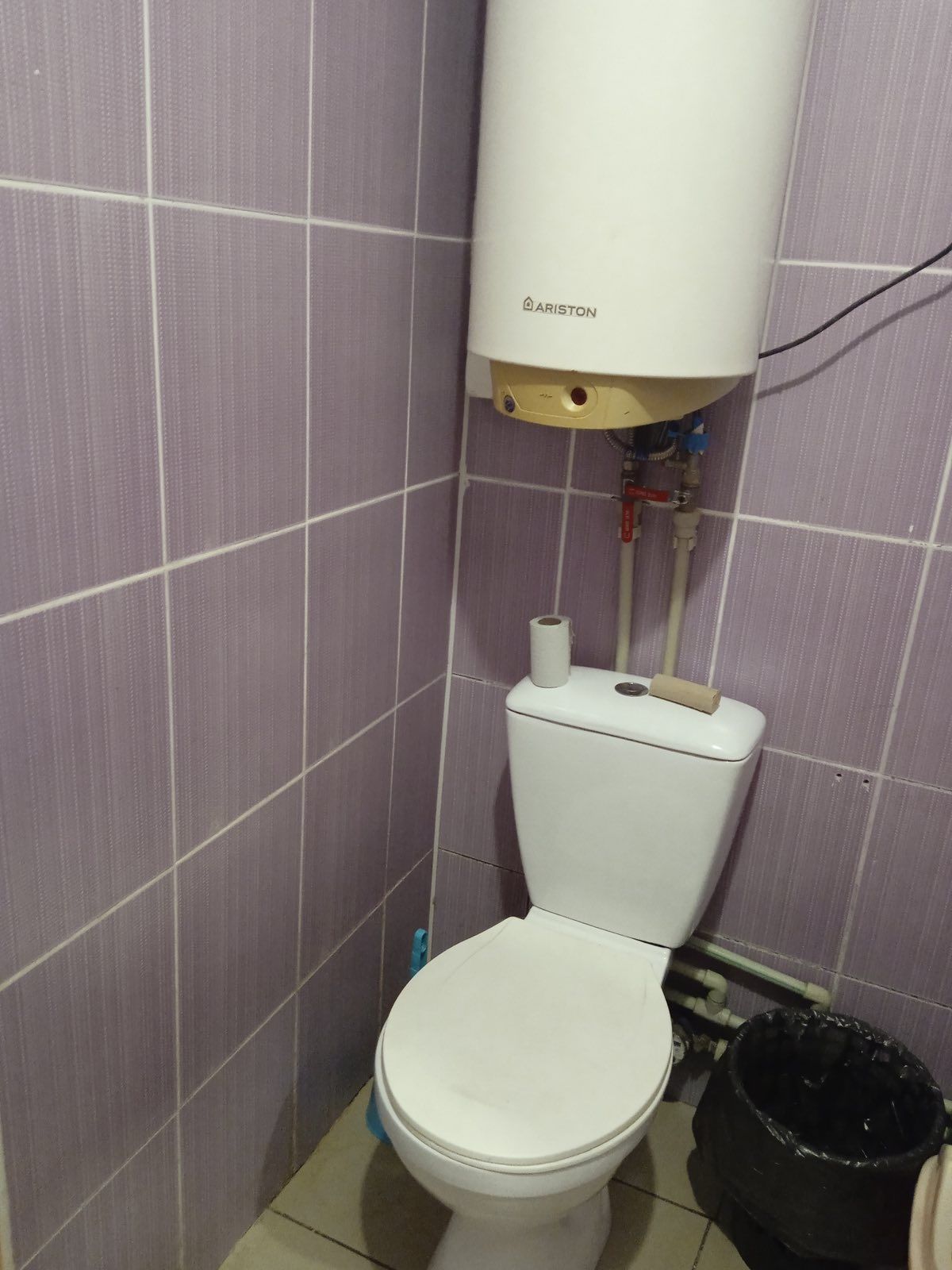 Продам 2х.кімн.кввртуру в мтс .Бірки ( Мерефа)52м 12т.900