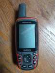 Garmin GPSmap 62s