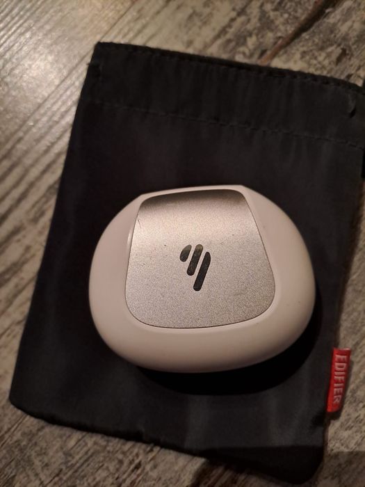 Słuchawki EDIFIER NeoBuds Pro