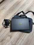 Laptop gamingowy hp pavilon