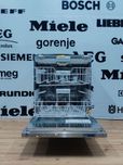 Топ! Посудомийна машина Miele™ G6360SCVi. . GERMANY.