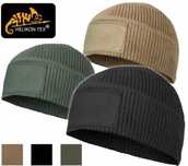 Шапка Helikon Helikon-Tex Range Beanie Cap В наявності!