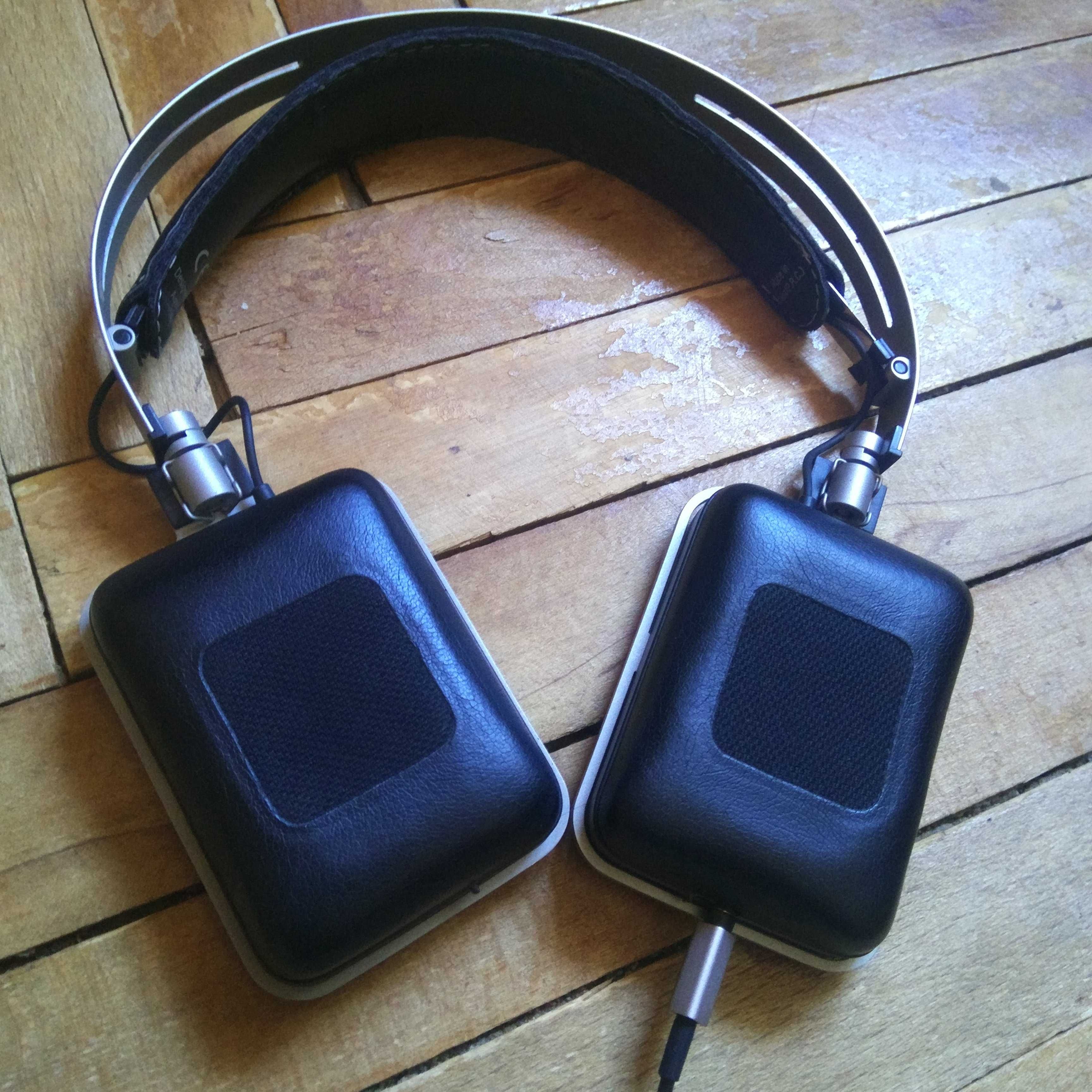 навушники harman/kardon CL