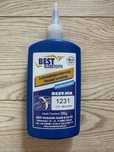 Klej do gwintów 250ml