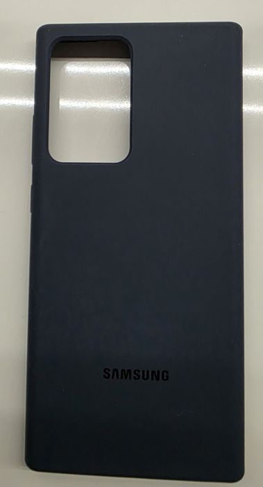 Samsung Galaxy Note 20Ultra 25+ Watch4 46mm Classic LTE6g