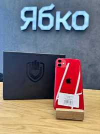 11  128gb product red used Ябко Кам'янське Проспект Свободи 51/2