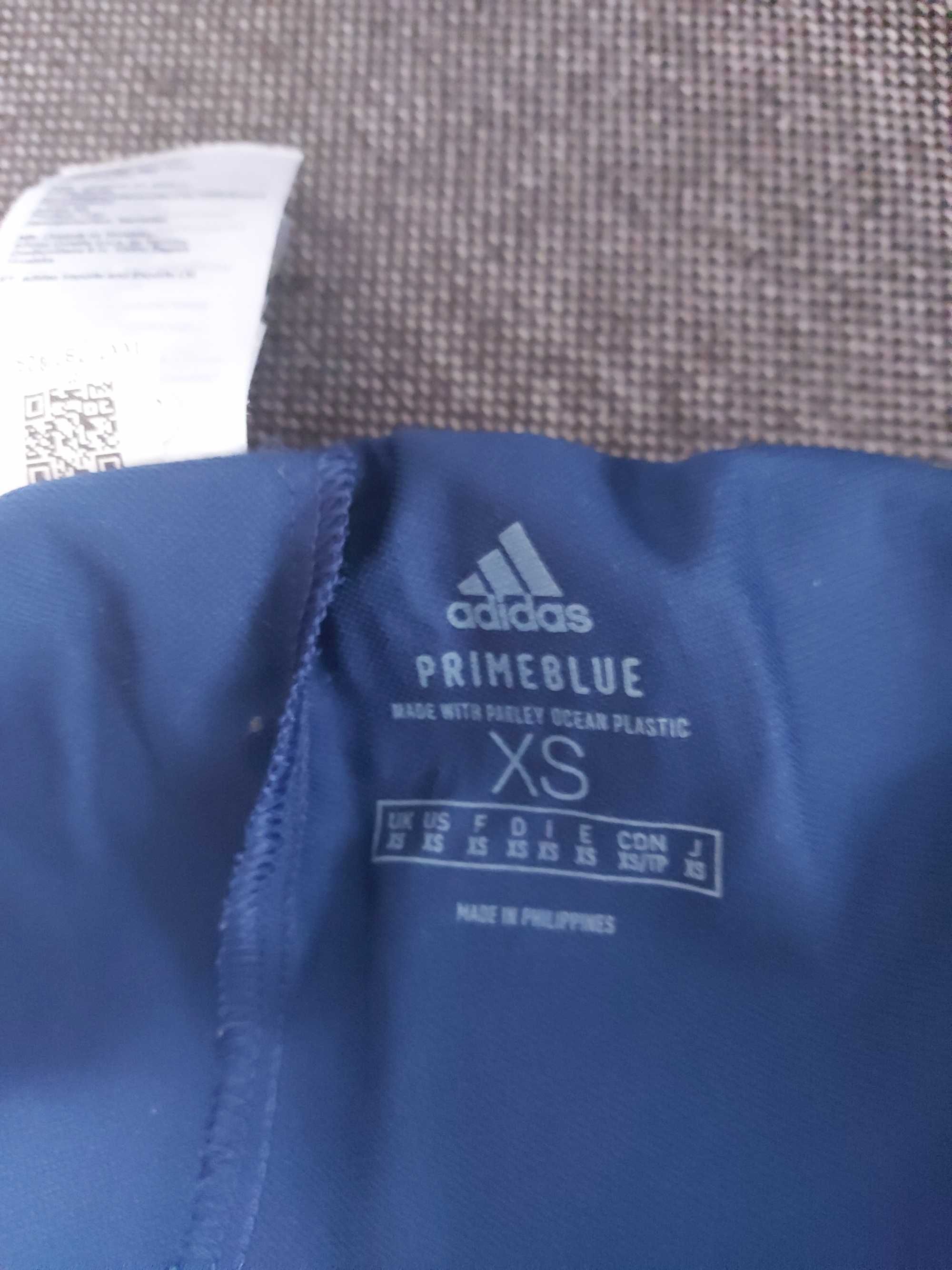 dres orginał adidas