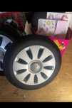 Opony Lato felgi Audi 205/55/16