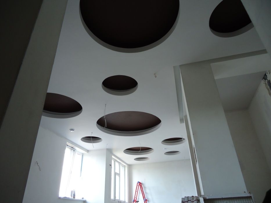 ремонт квартир