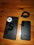 Samsung Galaxy s22
