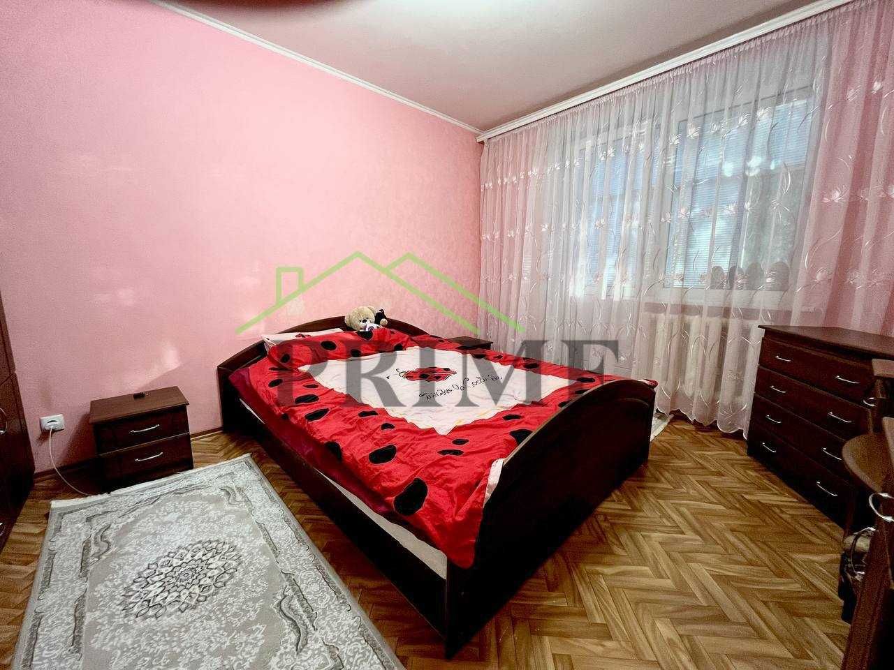 Оренда 1к, р-н Поділ