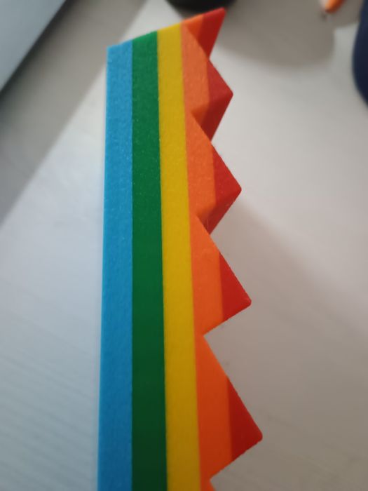 Pudełko na cartridge Commodore 64