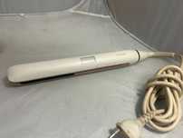 Prostownica PHILIPS HP8372