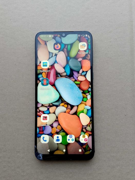 Motorola moto e13 64 Gb 2023