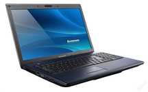 Продам Lenovo G560