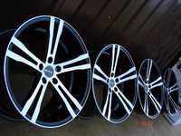 Alufelgi 19 5x112 Audi  A5 A6 A7 A8 TT Mercedes ML 166 164 S E VW BMW